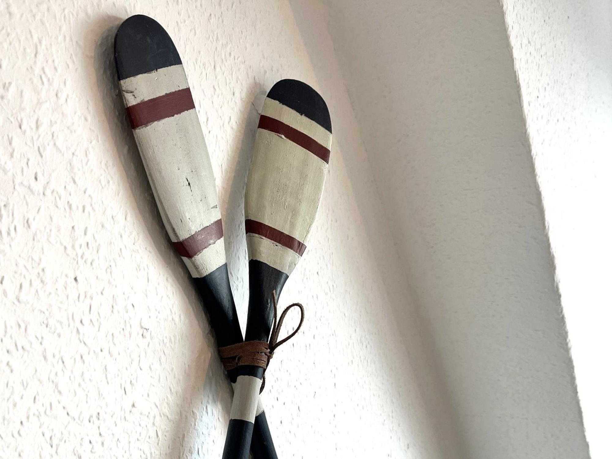 Apartment Ankerplatz *